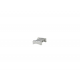 Maple Leaf I Key for WE Glock Hop-Up