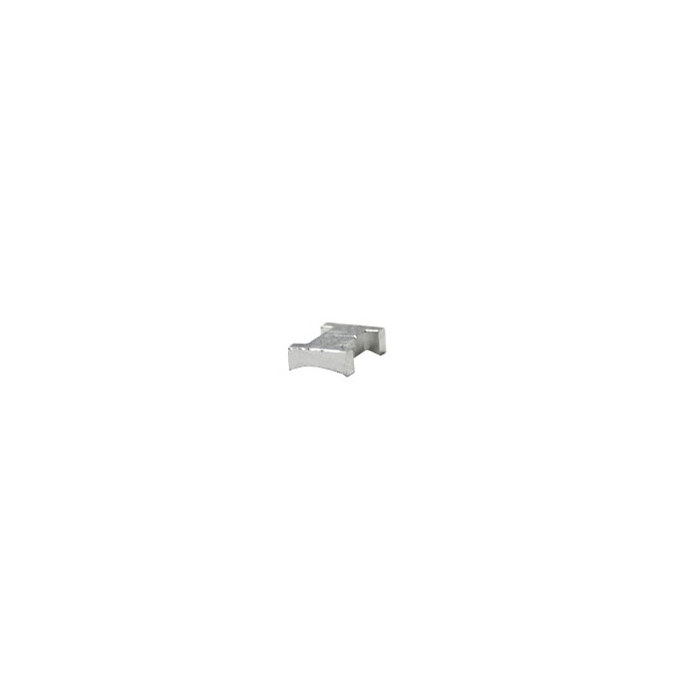 Maple Leaf I Key for WE Glock Hop-Up