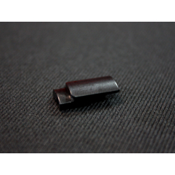 Hliníkový doraz pohyblivé části závěru (pro WA/G&P/AGM/Inokatsu), díl č.7