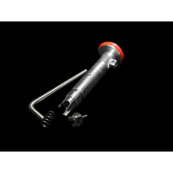 Tool Adjust NPAS set (For WA/G&P/AGM/Inokatsu)