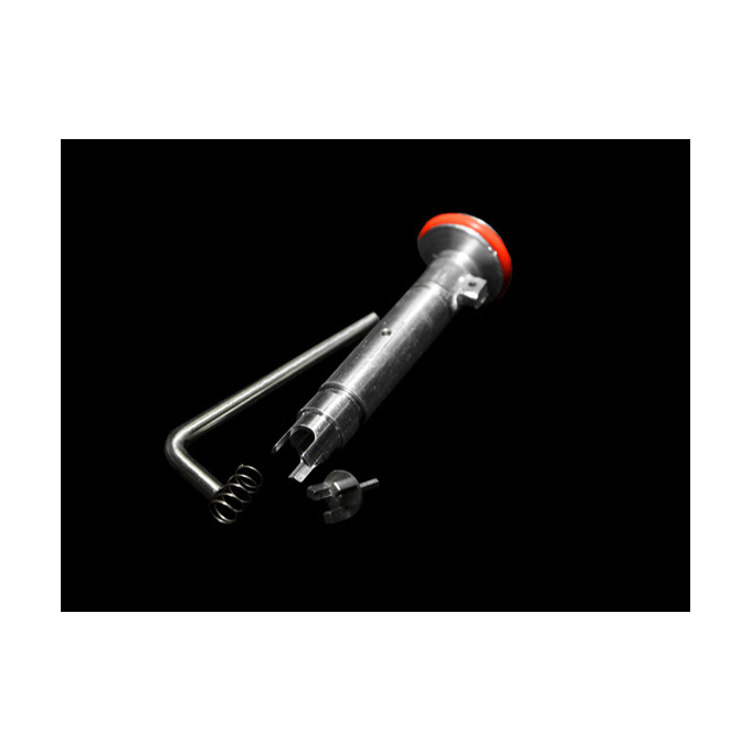 Tool Adjust NPAS set (For WA/G&P/AGM/Inokatsu)