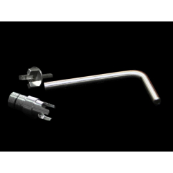 RA-N.P.A.S upgrade set (For WA/G&P/AGM/Inokatsu)