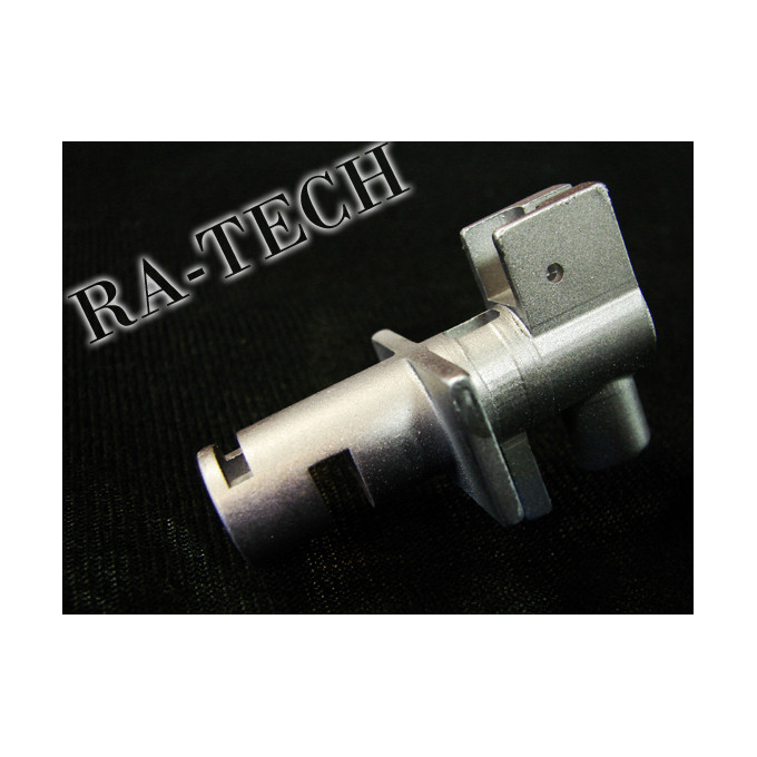 GHK AK series Hop up set