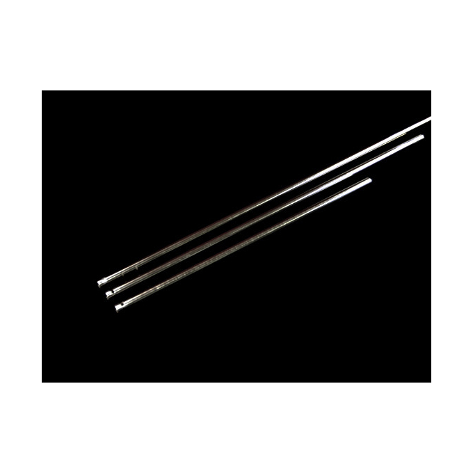 Precision inner barrel (FOR WE Close Bolt series) - 363mm