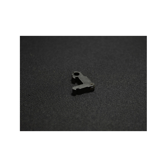 RA WE steel CNC hammer for M4 and G36