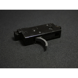 RA WE complete trigger box for GBB M4