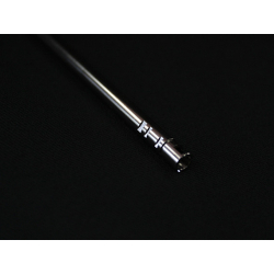 Precision inner barrel 6.01 (WE PDW L inches )250mm