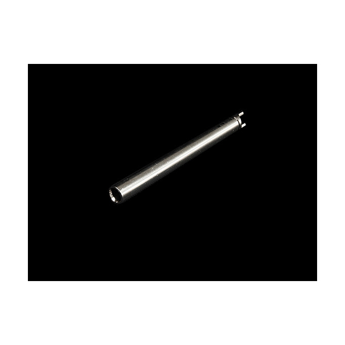 Precision inner barrel 6.02 (For we Pistols) 91mm