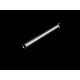 Precision inner barrel 6.02 (For we Pistols) 97mm