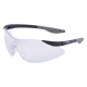 Protection glasses V7000 - pure
