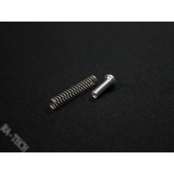 NPAS VALVE FOR mp7 & system 7 gbb