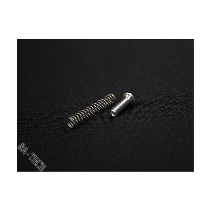 NPAS VALVE FOR mp7 & system 7 gbb