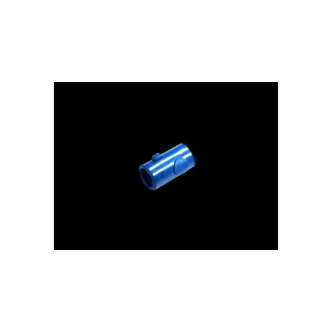 RA Hop up rubber(FOR KJ) GBB M4