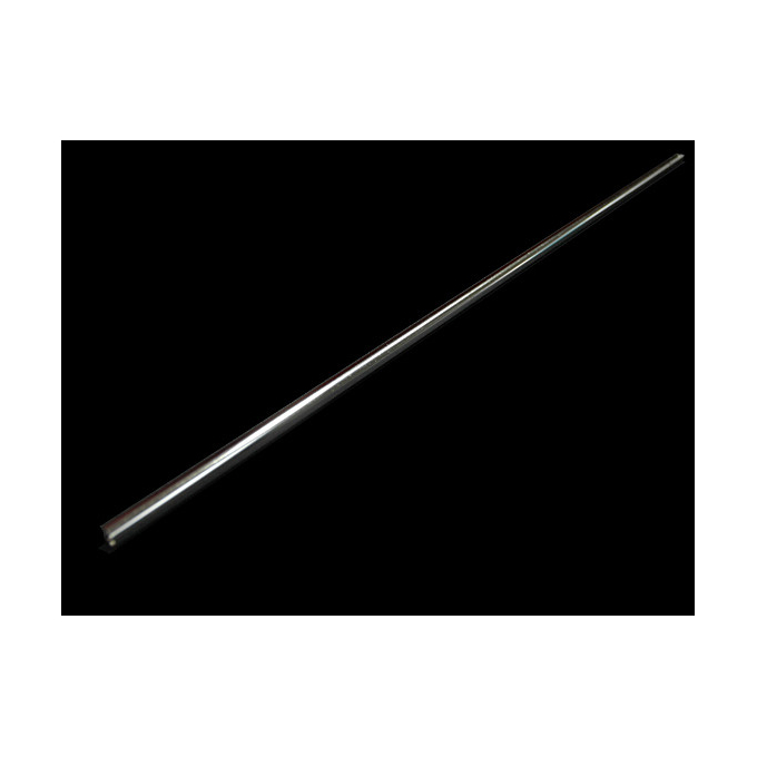 RA Precizní hlaveň 6,01mm pro VSR-10 (430mm)