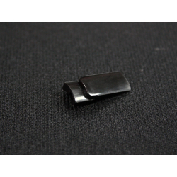 Plastový doraz pohyblivé části závěru (pro WA/G&P/AGM/Inokatsu), díl č.7