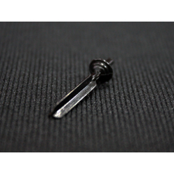 RA kuželka ventilu pro GBB WA M4