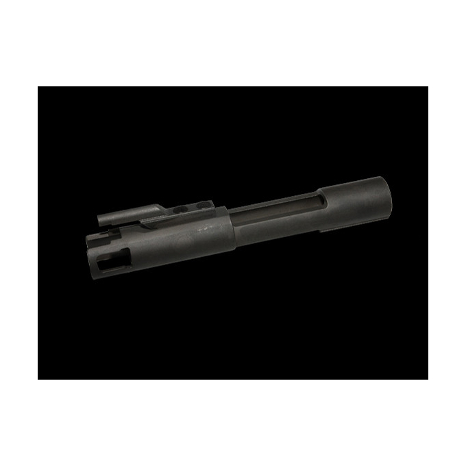 RA STD M4 bolt carrier for WA