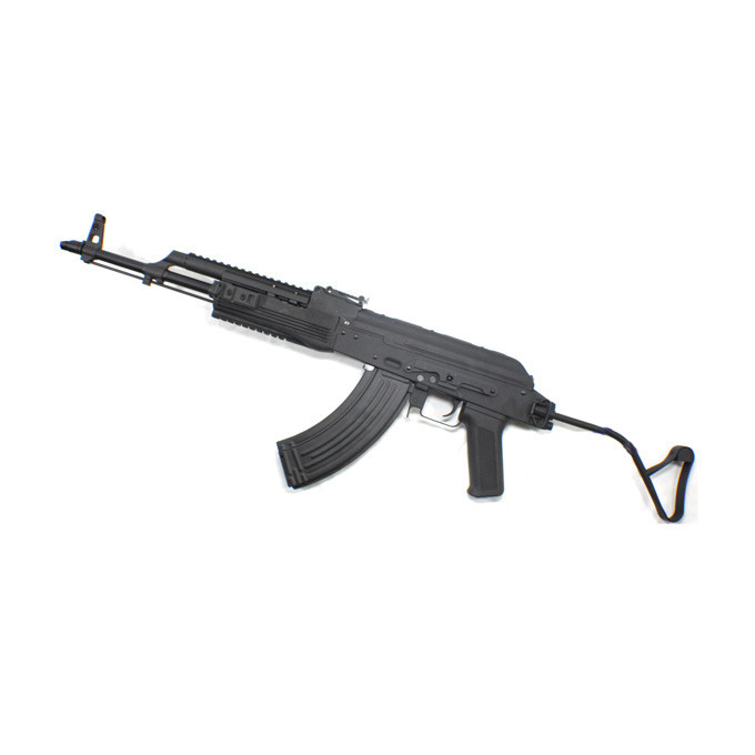 CYMA AIMS PMC Blowback AEG ( CM050A / Metal )