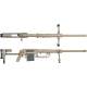 Cheytac M200, pískový
