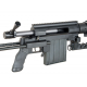M200-TAN