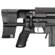 M200-TAN