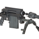 Cheytac M200, pískový