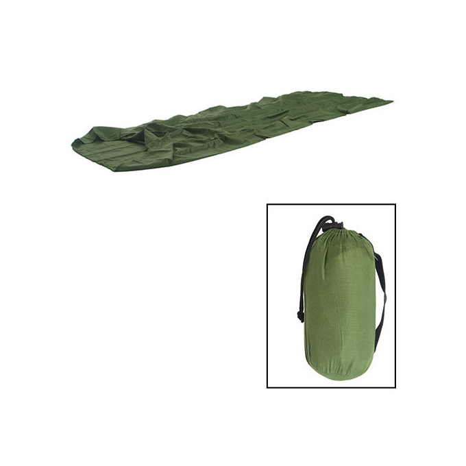 Sleeping liner OLIV