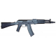 CYMA AK-104 AEG ( CM040D / Metal )