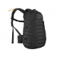 Bag Wisport® Caracal 22l - black