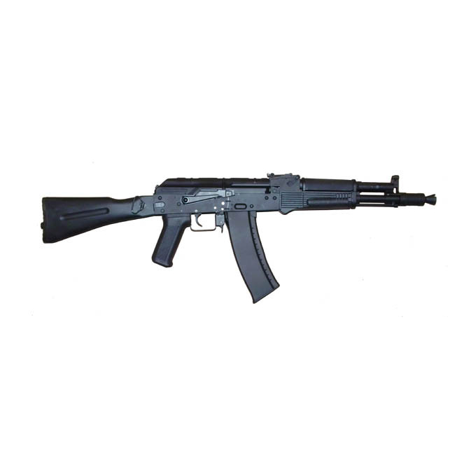 AK105 (kovový mechabox) CM047D