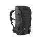 Batoh Wisport® ZipperFox 40 - černý