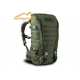 Bag Wisport® ZipperFox 40 - OD