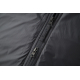 Jacket G-Loft LIG 3.0 - gray, size M