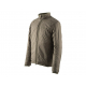 CARINTHIA G-LOFT® LIG 3.0 Jacket - Green
