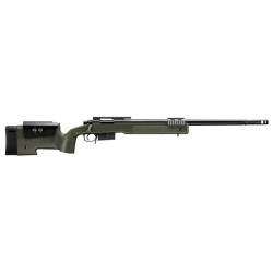 M40A5 Olive Stock