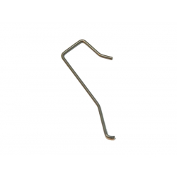 Spare part, WE R17/18/19..., pt. nr. 4