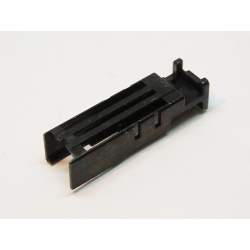 Housing, WE R17, pt. nr.54