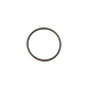 Magazine mid O-Ring WE MSK Masada, pt. nr.153
