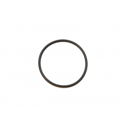 Magazine mid O-Ring WE MSK Masada, pt. nr.153