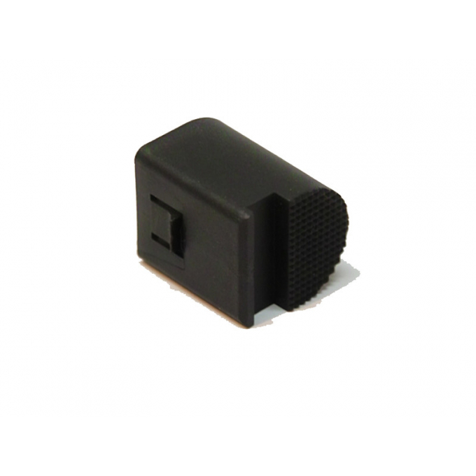 Stock-body lock, WE SCAR, pt. nr.87