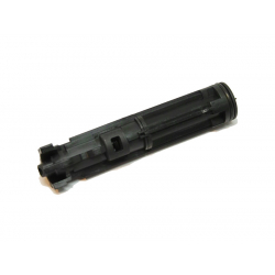 Piston,Nozzle,Piston spring for WE SCAR, pt. nr.199,201,204