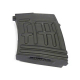 A&K 190rds Metal Magazine for A&K SVD