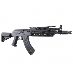 E&L AK-104 PMC MOD C AEG ( Platinum Version )