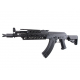 E&L AK-104 PMC MOD C AEG ( Platinum Version )