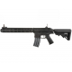 ELAR MUR Custom Carbine (Platinum Version), black