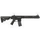 ELAR MUR Custom Carbine (Platinum Version), black