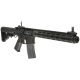 ELAR MUR Custom Carbine (Platinum Version), black