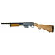 A&K 9870A Shotgun ( Metal / Wood )