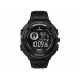 TIMEX T49983 Expedition Digital Shock