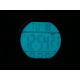 TIMEX T49983 Expedition Digital Shock
